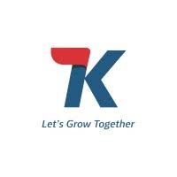Kunvarji Broking